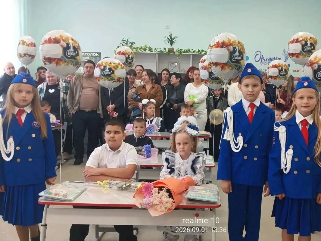 Еженедельные новости ЮИД. 29 августа – 4 сентября Первая неделя нового учебного года получилась насыщенной на события и полезные инициативы Еженедельные новости ЮИД. 29 августа – 4 сентября Первая неделя нового учебного года получилась насыщенной на события и полезные инициативы