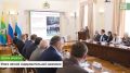 ������� �����: ����� ������ 31 ������� � 4 �������� 2026 ���� � �������������:
