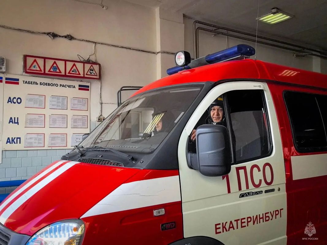 Достойный путь длинною в десятилетия Достойный путь длинною в десятилетия