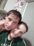 Убийцу многодетных матерей отправили в СИЗО