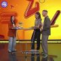 ��������� �� ��������� � ������� ��������: ������� ������� ������� ������ ������