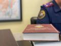 В городе Тавде местный житель, обвиняемый в убийстве двух женщин, заключён под стражу