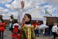 Как отметят День народов Среднего Урала в Екатеринбурге