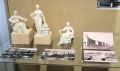В сентябре Ленинский район отмечает 90-летие со дня образования