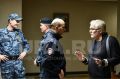 Задержан председатель фракции «Яблоко» в гордуме Екатеринбурга