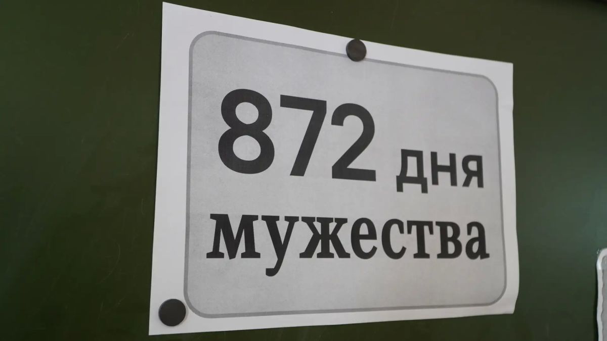 Во всех школах России 7 сентября прошло первое в новом учебном году занятие цикла «Разговоры о важном» Во всех школах России 7 сентября прошло первое в новом учебном году занятие цикла «Разговоры о важном»