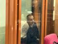 Свидетель раскрыл на суде структуру воровской иерархии, в которой фигурирует Гия Свердловский