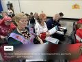 ������������� ������� ������� � ��� ������� ������� 8 ��������