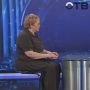 Не «кричать» о правах детей и вспомнить о патриархате: свердловский омбудсмен о причинах агрессии школьников
