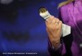 Прием заявок на участие в деловой премии «Коммерсантъ года» начался в Свердловской области