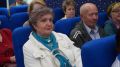 В Екатеринбурге состоится цикл бесплатных кинопоказов для пенсионеров