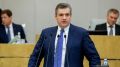Леонид Слуцкий: Угольная пыль в наших городах и сёлах — это не только вред здоровью, но и позор для газовой державы