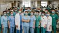 Минздрав готовит реформу зарплат врачей