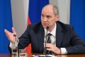 Денис Паслер не считает целесообразным создавать большое количество объектов обращения с ТКО