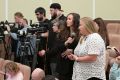 Денис Паслер заявил о полной обеспеченности жителей региона картофелем и овощами