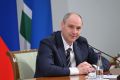 Денис Паслер: группы для детей раннего возраста будут открывать там, где есть потребность