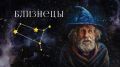 Ваш #ТелеАстролог на связи: 8 сентября — вторник