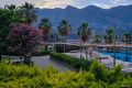 ����������, � �� ������: �������������� � �������� ������� �� ������ �� ��������� ������