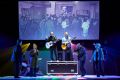 � ������������� ������� ���������, ��������� � ������ ������������� ���-�����