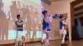 ��� ���� ���������� �������� �� ���� ������������ ������� �������� �� ������ �� ����������� ������ � 2026� � �������� � �����!
