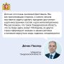 ����� ������ � ���� �����-����������� ��������� � ���������� � �������������� ��������� ��������-2026, ������� ������� � ������������� � 11 �� 17 ��������