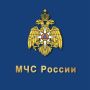Огнеборцы Екатеринбурга оперативно ликвидировали возгорание в здании склада
