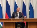 ФК «Урал» могут продать частному инвестору, если такое предложение появится