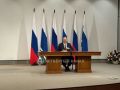 В течение недели может стабилизироваться ситуация с бензином в Свердловской области