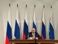 Рождаемость в Свердловской области упала вдвое с 2016 года