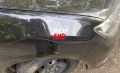 � �� ��������� ������� �� ��������� ����������� �������������� ������ ������: ����� �����, �������� ������, ���������� �������