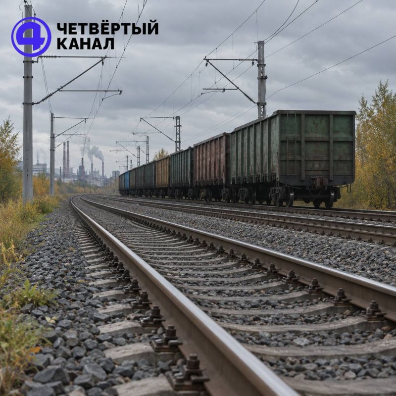 Подросток-зацепер лишился ноги прямо после линейки 1 сентября