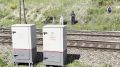 В Свердловской области школьника будут судить за подготовку диверсии на стратегических объектах
