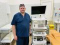 Тоска от разлуки с любимой девушкой чуть не погубила 20-летнего жителя Нижнего Тагила