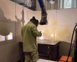 Более 2,8 тысяч свердловчан в 2026 году пройдут бесплатное переобучение по востребованным профессиям