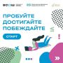 � ������������ ������� ��������� �������� ���� ������������� ��������� ����������