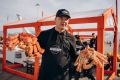 20 тысяч дегустационных порций приготовят на гастрономическом фестивале в рамках МФМ-2026