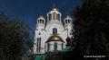 Около 60 волонтеров будут помогать паломникам во время пребывания десницы святителя Спиридона Тримифунтского в храме — памятнике на Крови в Екатеринбурге, сообщила руководитель службы добровольцев Православной службы...