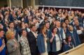 ��������� �������� ������ � ���������� ����� ��������� � ������������ ��� ������� � ���-2026