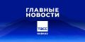 ������� ������� ����/������ � ������ 10 ��������:
