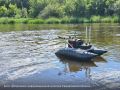 � ������������ ������� �� ����� �������� ��������� ����������� 37 �������� �� ������� ��������������� � �������