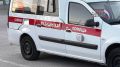 В Кемерово 16-летний подросток попал в реанимацию из-за вейпов: уровень кислорода упал до 65%