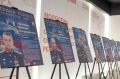 Форум «Страна Героев» прошёл на площадке Дома Первых Свердловской области 8 сентября