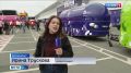Достижения науки, техники и большая культурная составляющая: павильоны ЭКСПО готовятся принять делегатов Международного фестиваля молодёжи