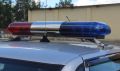 В Нижнем Тагиле знакомство в травмпункте закончилось убийством