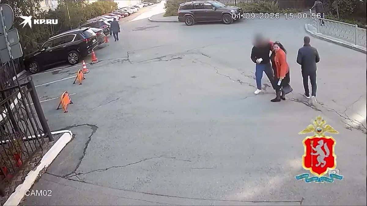 Представилась гражданской женой участников СВО и похитила 5,2 млн рублей