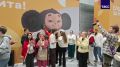 ����������� ������� ���������� ���������� ��� � ������������� � ���� ��������
