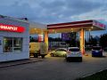 Сергей Колясников: Фото дня. Екатеринбург