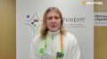 "Мы делаем это не для галочки": молодёжь Беларуси заинтересована в укреплении Союзного государства