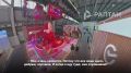 «Русский народ и русская культура очень красивы