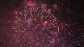 Челябинск отмечает 290-летие праздничным салютом!